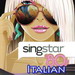 Singstar '80s Italian
